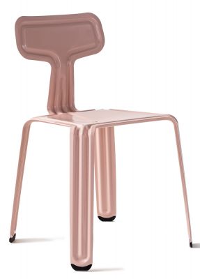 Pressed Chair Stuhl Nils Holger Moormann
